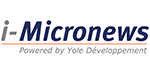 i-Micronews i-Micronews