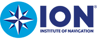 IEEE/ION PLANS 2018 IEEE/ION PLANS 2018