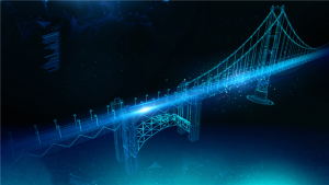 bridge maintenance system bridge maintenance system using MEMS accelerometers