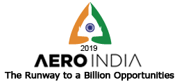 Aero India Aero India 2019
