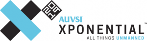 AUSVI Xponential AUSVI Xponential 2019